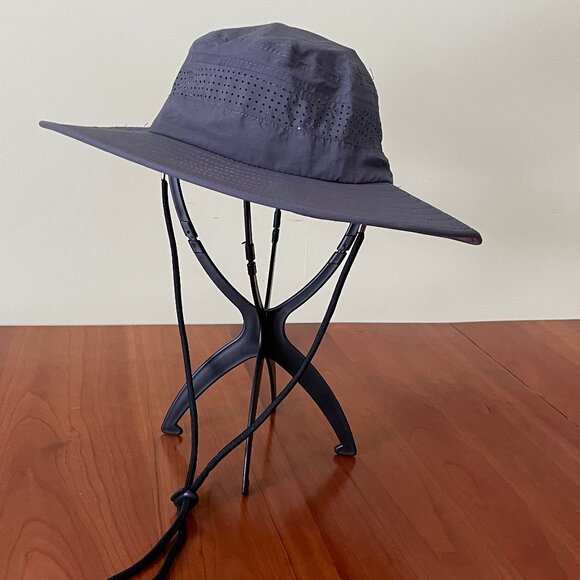 Hat or Wig Display Stand (NWOT) - Picture 6 of 9